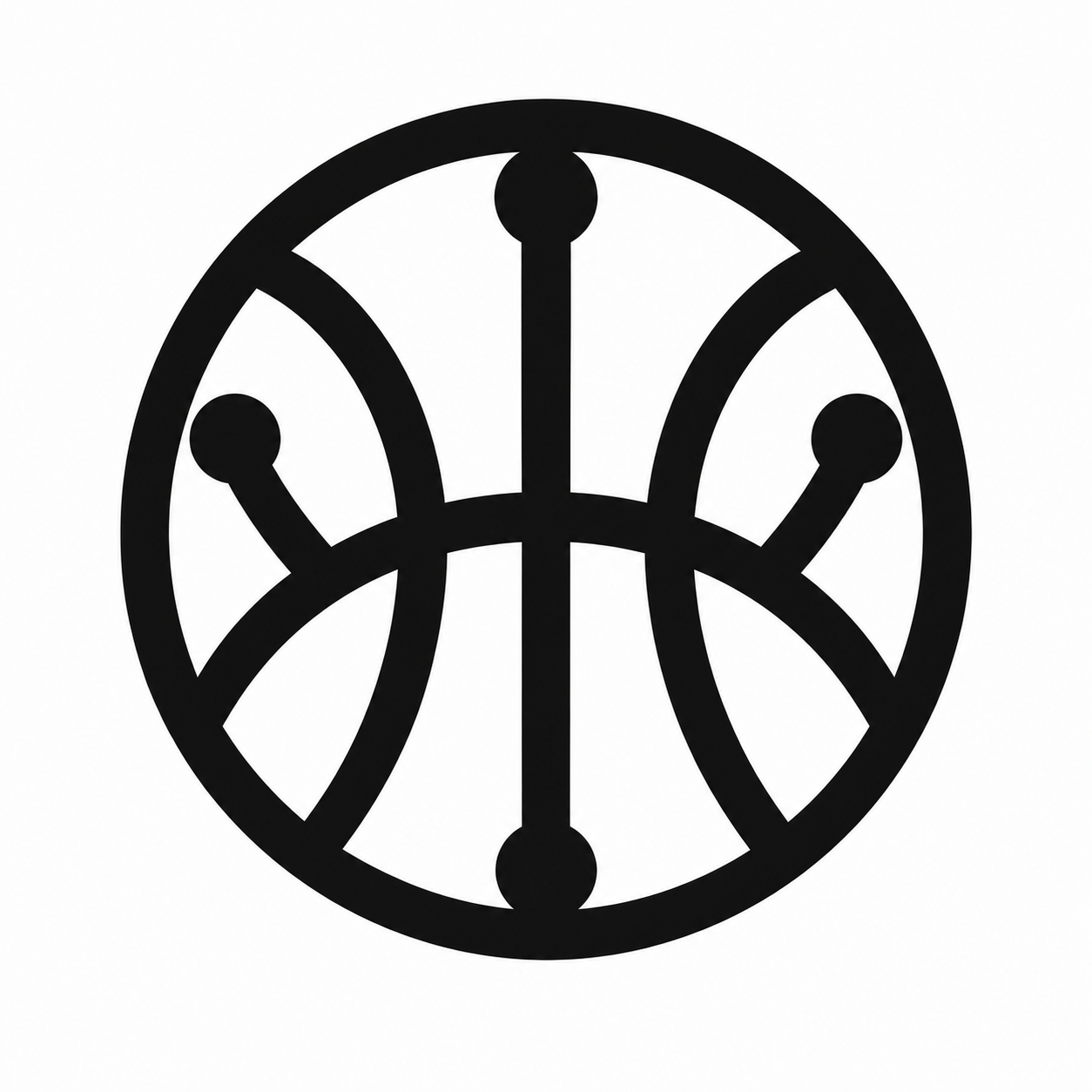 Basket Society